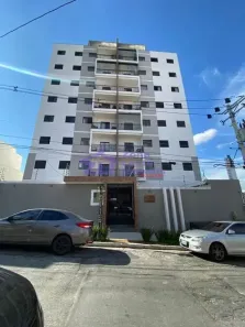 Apartamento com 2 Quartos à venda, 45m² no Vila Santa Isabel, São Paulo