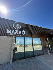 Lote/Terreno à venda, 456m² no Areia Branca, Aracaju