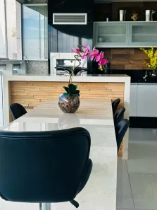 Apartamento com 4 Quartos à venda, 160m² no Barra da Tijuca, Rio de Janeiro