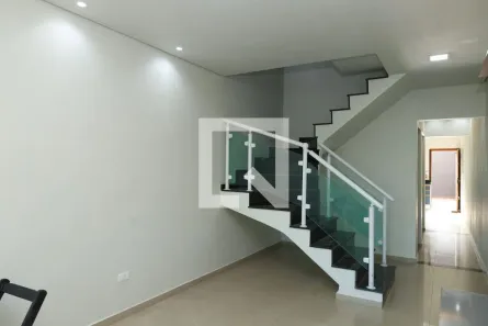 Casa com 3 Quartos à venda, 120m² no Cidade Líder, São Paulo
