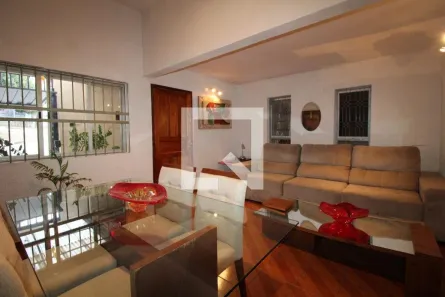 Casa com 3 Quartos à venda, 260m² no Jardim Margarida, Campinas