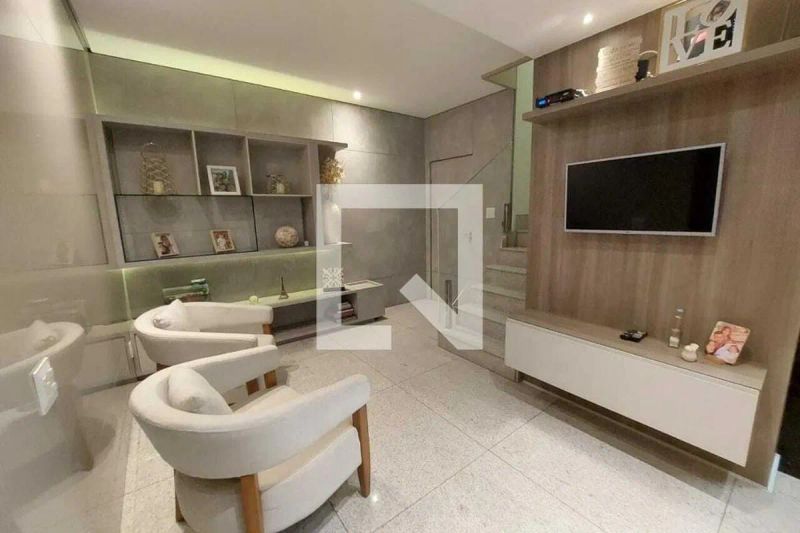 Foto 36
