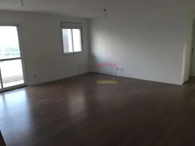 Apartamento com 2 Quartos à venda, 91m² no Casa Verde, São Paulo