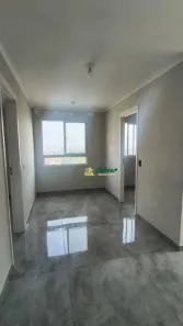 Apartamento com 2 Quartos à venda, 36m² no Vila das Bandeiras, Guarulhos