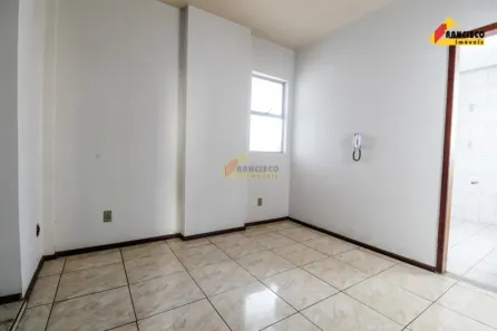Apartamento com 3 Quartos para alugar, 99m² no Centro, Divinópolis