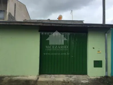 Casa com 3 Quartos à venda, 173m² no Esplanada Santa Helena, Taubaté