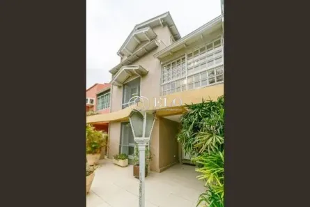 Casa de Condomínio com 4 Quartos para alugar, 300m² no Ipanema, Porto Alegre