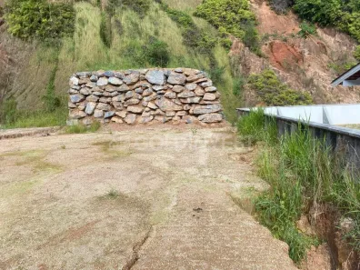 Lote/Terreno à venda, 360m² no Águas Claras, Brusque