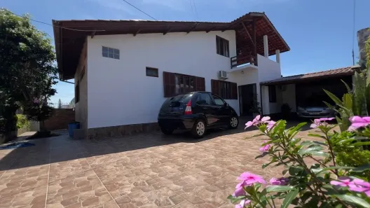 Casa com 4 Quartos à venda, 280m² no Barreiros, São José