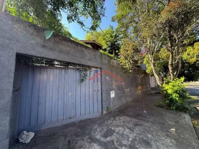 Casa com 3 Quartos à venda, 112m² no Jardim Planalto, Campinas