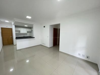 Apartamento com 2 Quartos à venda, 74m² no Vila Nova, Maringá