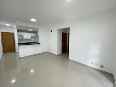 Apartamento com 2 Quartos à venda, 74m² no Vila Nova, Maringá