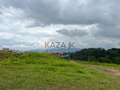 Lote/Terreno à venda, 715m² no Loteamento Residencial e Comercial Horto Florestal, Jundiaí