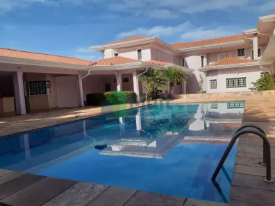 Casa com 5 Quartos à venda, 706m² no Jardim Canadá, Ribeirão Preto