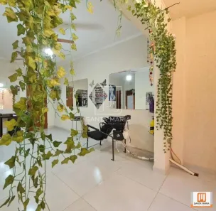 Apartamento com 3 Quartos à venda, 102m² no Jardim Castelo Branco, Ribeirão Preto