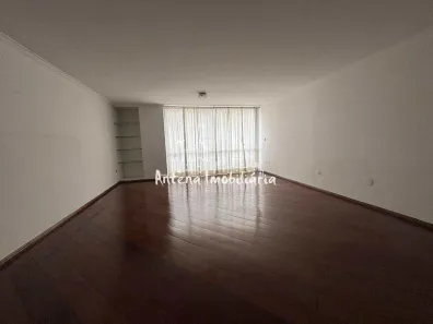 Apartamento com 2 Quartos à venda, 180m² no Santa Cecília, São Paulo