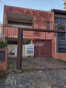 Casa com 5 Quartos à venda, 125m² no Bela Vista, Porto Alegre
