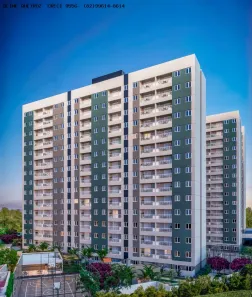 Apartamento com 2 Quartos à venda, 45m² no Poço, Maceió