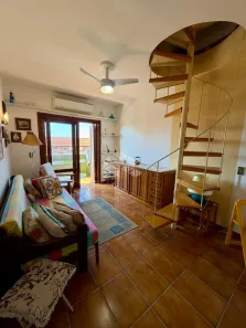 Cobertura com 1 Quarto à venda, 103m² no Centro, Capão da Canoa
