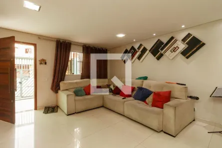 Casa com 3 Quartos à venda, 354m² no Vila Guilherme, São Paulo