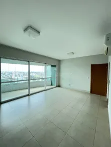 Apartamento com 3 Quartos para alugar, 115m² no Jardim Tabaete, Maringá