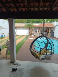 Casa com 2 Quartos à venda, 250m² no Jardim Denadai (Nova Veneza), Sumaré