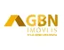 Miniatura da foto de Gbn Imóveis Soluções E Negócios Imobiliários