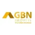 Miniatura da foto de Gbn Imóveis Soluções E Negócios Imobiliários