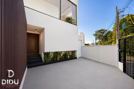 Imóvel Comercial à venda, 340m² no Bosque, Campinas