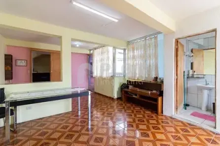 Sobrado com 5 Quartos à venda, 398m² no Imirim, São Paulo