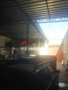Galpão/Depósito/Armazém com 1 Quarto à venda, 270m² no Jardim Magalhães, São João da Boa Vista