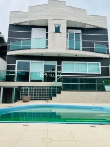 Casa com 4 Quartos à venda, 78m² no Jardim Leopoldina, Porto Alegre
