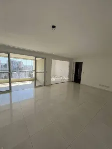 Apartamento com 3 Quartos à venda, 142m² no Vila Augusta, Guarulhos