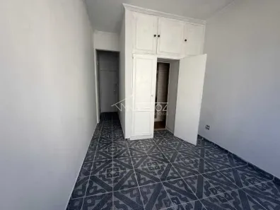 Apartamento com 1 Quarto à venda, 18m² no Botafogo, Rio de Janeiro