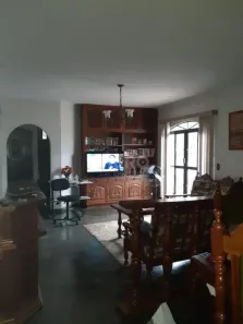 Casa com 3 Quartos à venda, 235m² no Vila Coralina, Bauru