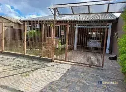Casa com 2 Quartos à venda, 150m² no Santo Antônio, São Caetano do Sul