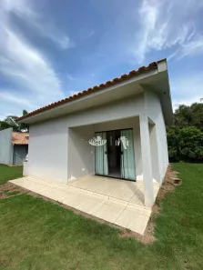 Fazenda/Sítio com 1 Quarto à venda, 150m² no Área Rural de Londrina, Londrina
