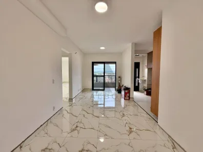 Apartamento com 2 Quartos à venda, 85m² no Centro, Itapetininga