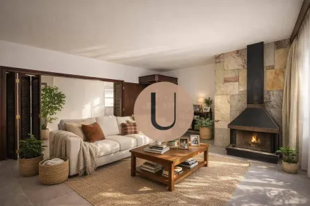 Casa com 3 Quartos à venda, 167m² no Vila Ipojuca, São Paulo