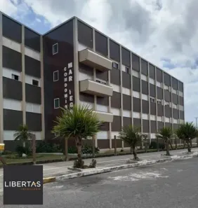 Apartamento com 1 Quarto à venda, 32m² no Tramandaí, Tramandaí