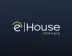 Miniatura da foto de Ehouse Imóveis CRECI MT:21.858-J