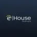 Miniatura da foto de Ehouse Imóveis CRECI MT:21.858-J