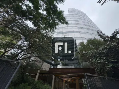 Sala Comercial para alugar, 4224m² no Pinheiros, São Paulo