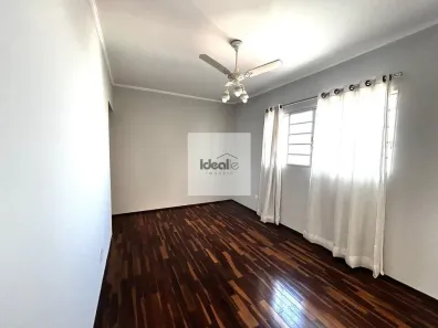 Apartamento com 2 Quartos à venda, 66m² no Centro, Limeira