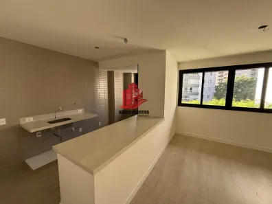 Apartamento com 3 Quartos à venda, 108m² no Lourdes, Belo Horizonte