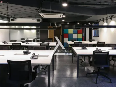 Sala Comercial à venda, 230m² no Vila Olímpia, São Paulo