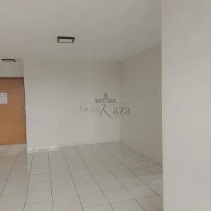 Apartamento com 2 Quartos à venda, 75m² no Jardim Satélite, São José dos Campos