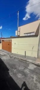 Casa com 2 Quartos à venda, 87m² no Vila Ré, São Paulo