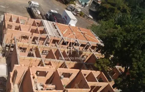 Lote/Terreno à venda, 670m² no Vila Boaçava, São Paulo