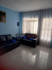 Sobrado com 2 Quartos à venda, 70m² no Vila Prudente, São Paulo